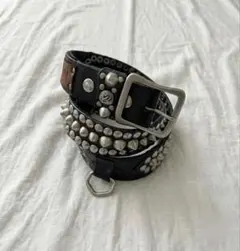 2026年最新】KMRiiの人気アイテム - メルカリ