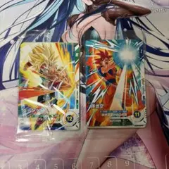 2026年最新】ドラゴンボールスーパーダイバー バーダックの人気