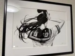 2026年最新】大友昇平 つむじ風の人気アイテム - メルカリ