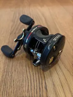 2026年最新】abu 4600cの人気アイテム - メルカリ