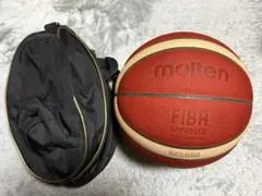 2026年最新】7号 バスケットボール 天然皮革の人気アイテム - メルカリ