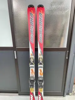 2026年最新】オガサカ トライアンSLの人気アイテム - メルカリ