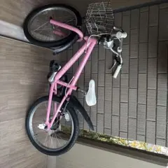 2026年最新】ルイガノ 20インチの人気アイテム - メルカリ