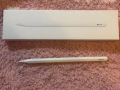 2026年最新】apple pencil 第2世代 ジャンクの人気アイテム - メルカリ