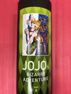 2026年最新】ジョジョb2ポスターの人気アイテム - メルカリ