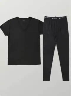 2026年最新】リライブスパッツの人気アイテム - メルカリ