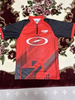 2026年最新】Storm ボウリングウェアの人気アイテム - メルカリ