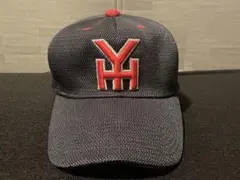 2026年最新】名門 横浜高校野球部の人気アイテム - メルカリ