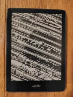 2026年最新】kindle paperwhite 11世代の人気アイテム - メルカリ