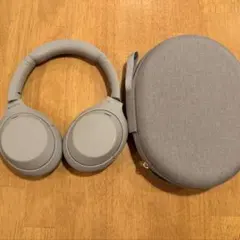 2026年最新】sony wh 1000xm4の人気アイテム - メルカリ
