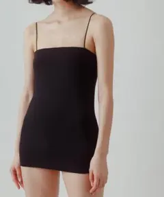 2026年最新】Yo biotop ブラトップの人気アイテム - メルカリ