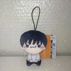 2026年最新】もち伏黒甚爾の人気アイテム - メルカリ