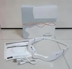 2026年最新】ルクセア ミューサーの人気アイテム - メルカリ