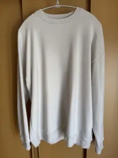 2026年最新】大山シュン soの人気アイテム - メルカリ