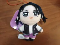 2026年最新】剣持菜乃の人気アイテム - メルカリ