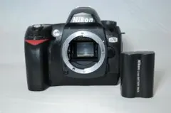 2026年最新】Nikon D70 レンズの人気アイテム - メルカリ