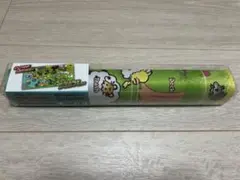 2026年最新】ポケモン カナヘイ プレイマットの人気アイテム - メルカリ