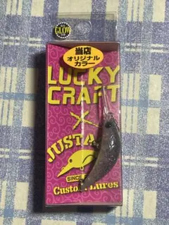 2026年最新】アンフェア35Fの人気アイテム - メルカリ