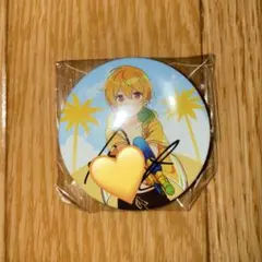 2026年最新】るぅと サインの人気アイテム - メルカリ