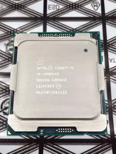 2026年最新】core i9 10900kの人気アイテム - メルカリ
