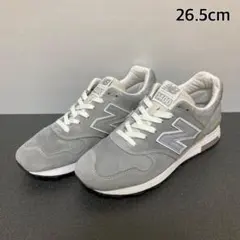 2026年最新】NEW BALANCE M1400JGYの人気アイテム - メルカリ