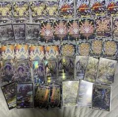 2026年最新】裁きzの人気アイテム - メルカリ