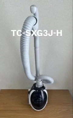 2026年最新】tc sxg3j hの人気アイテム - メルカリ