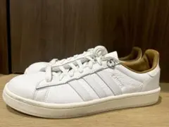 2026年最新】032c adidasの人気アイテム - メルカリ