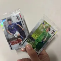 2026年最新】川村拓夢の人気アイテム - メルカリ