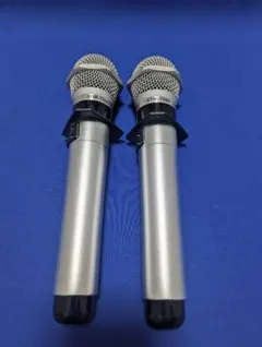 2026年最新】atir-t88の人気アイテム - メルカリ