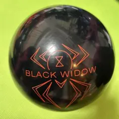 2026年最新】ブラックウィドー ボウリングの人気アイテム - メルカリ