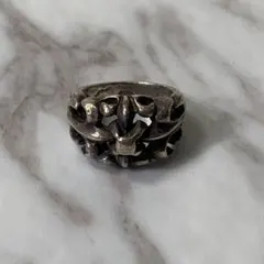 2026年最新】A&G アクセサリーの人気アイテム - メルカリ