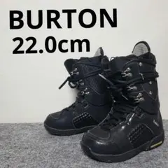 2026年最新】スノーボード ブーツ 22の人気アイテム - メルカリ