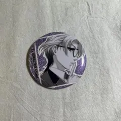 2026年最新】七ツ森 缶バッジの人気アイテム - メルカリ