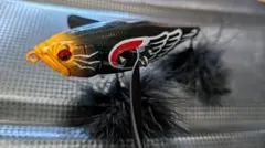 2026年最新】ダッジ 限定 ルアーの人気アイテム - メルカリ