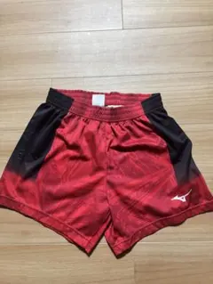 2026年最新】バレーボール ゲームパンツ xlの人気アイテム - メルカリ