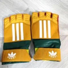2026年最新】gucci adidas 手袋の人気アイテム - メルカリ