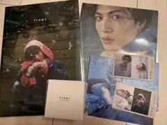 2026年最新】志尊淳 サインの人気アイテム - メルカリ