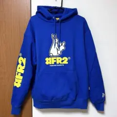 2026年最新】FR2フーディの人気アイテム - メルカリ