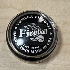 2026年最新】ハイパーヨーヨー 1998の人気アイテム - メルカリ