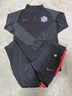 2026年最新】サンフレッチェ広島 支給品の人気アイテム - メルカリ