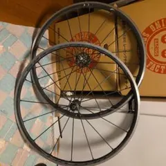 2026年最新】フルクラム レーシングゼロ コンペの人気アイテム - メルカリ