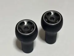 2026年最新】バリアルハンドルノブの人気アイテム - メルカリ