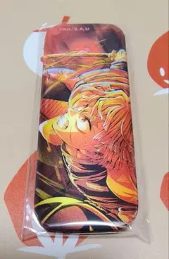 2026年最新】善逸 缶バッジ 無限城の人気アイテム - メルカリ