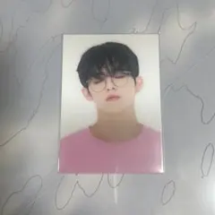 2026年最新】seventeen happy ending トレカの人気アイテム - メルカリ