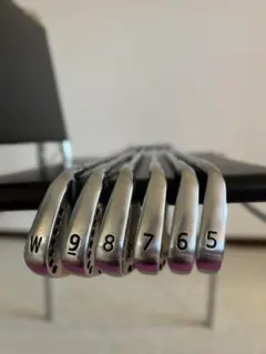 2026年最新】pxg 0311tの人気アイテム - メルカリ