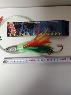 2026年最新】トローリングヘッドの人気アイテム - メルカリ