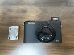 2026年最新】FUJIFILM XQ1の人気アイテム - メルカリ