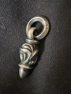 2026年最新】レナード カムホート イーグルの人気アイテム - メルカリ