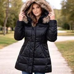 2026年最新】シルバーフォックス ダウンコートの人気アイテム - メルカリ